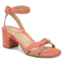 Vionic Rosabel Heeled Sandal