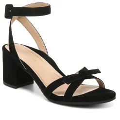 Vionic Rosabel Heeled Sandal