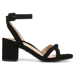Vionic Rosabel Heeled Sandal