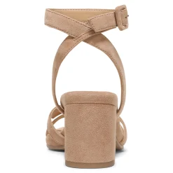 Vionic Rosabel Heeled Sandal