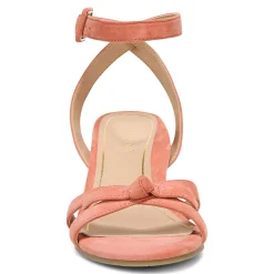 Vionic Rosabel Heeled Sandal