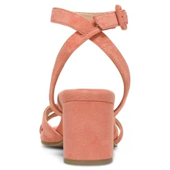 Vionic Rosabel Heeled Sandal