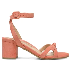 Vionic Rosabel Heeled Sandal