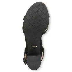 Vionic Rosabel Heeled Sandal