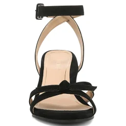 Vionic Rosabel Heeled Sandal Sale