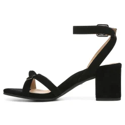 Vionic Rosabel Heeled Sandal Sale