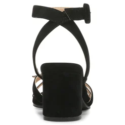 Vionic Rosabel Heeled Sandal Sale