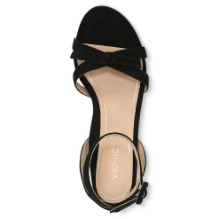 Vionic Rosabel Heeled Sandal Sale