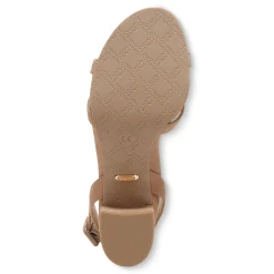 Vionic Rosabel Heeled Sandal Sale
