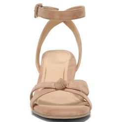 Vionic Rosabel Heeled Sandal Sale