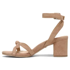 Vionic Rosabel Heeled Sandal Sale