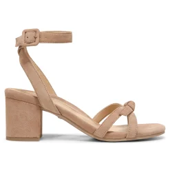 Vionic Rosabel Heeled Sandal Sale