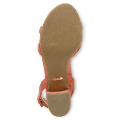 Vionic Rosabel Heeled Sandal Sale