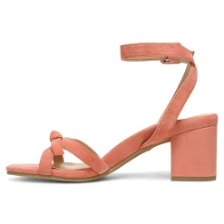 Vionic Rosabel Heeled Sandal Sale
