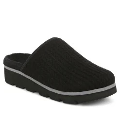 Vionic Sakura Mule Slipper Discount
