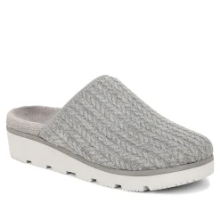 Vionic Sakura Mule Slipper Discount