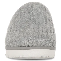 Vionic Sakura Mule Slipper Discount