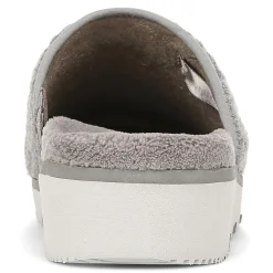 Vionic Sakura Mule Slipper Discount