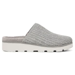 Vionic Sakura Mule Slipper Discount