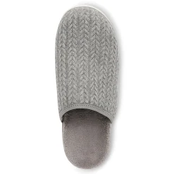 Vionic Sakura Mule Slipper Discount