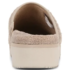 Vionic Sakura Mule Slipper Discount