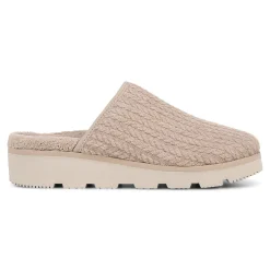 Vionic Sakura Mule Slipper Discount