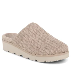 Vionic Sakura Mule Slipper Discount