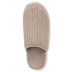 Vionic Sakura Mule Slipper Discount