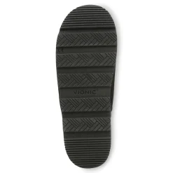 Vionic Sakura Mule Slipper Discount