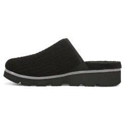 Vionic Sakura Mule Slipper Discount