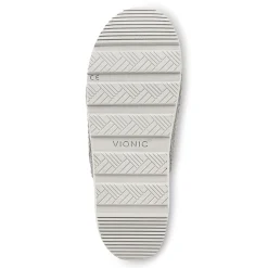 Vionic Sakura Mule Slipper Discount