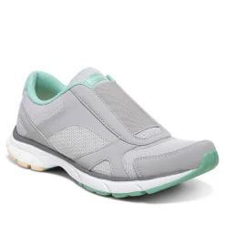 Vionic Samana Sneaker Hot
