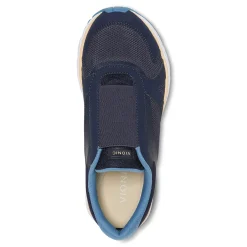 Vionic Samana Sneaker Hot