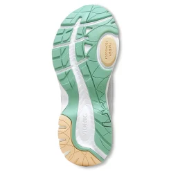 Vionic Samana Sneaker Hot