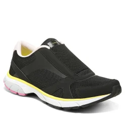 Vionic Samana Sneaker Hot