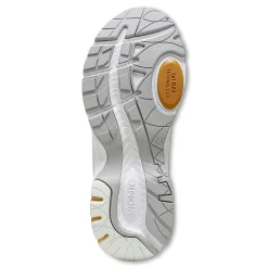 Vionic Samana Sneaker Hot
