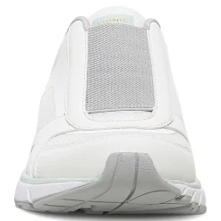 Vionic Samana Sneaker Hot