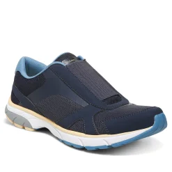 Vionic Samana Sneaker Hot
