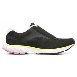 Vionic Samana Sneaker Hot
