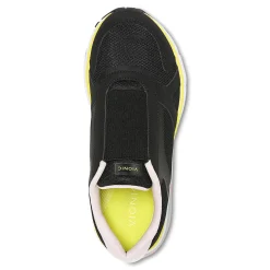 Vionic Samana Sneaker Hot
