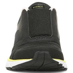 Vionic Samana Sneaker Hot