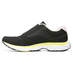 Vionic Samana Sneaker Hot