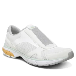 Vionic Samana Sneaker Online