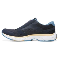 Vionic Samana Sneaker Online