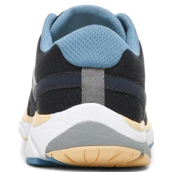 Vionic Samana Sneaker Online