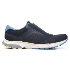 Vionic Samana Sneaker Online