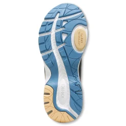 Vionic Samana Sneaker Online