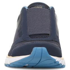 Vionic Samana Sneaker Online