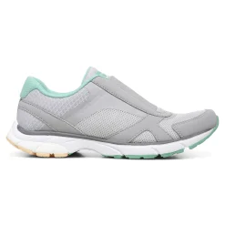 Vionic Samana Sneaker Online