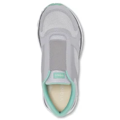 Vionic Samana Sneaker Online